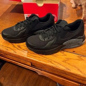 Women’s Nike Air Max Excee